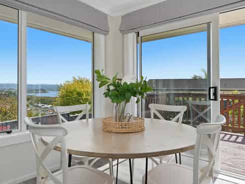 12A Bennett Street, Otumoetai