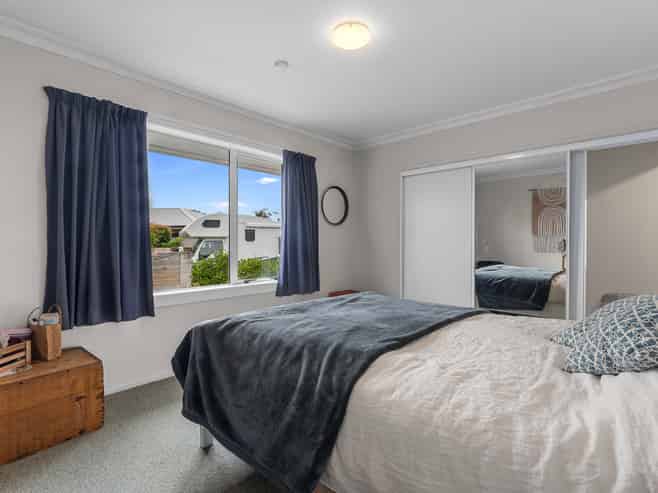 12A Bennett Street, Otumoetai