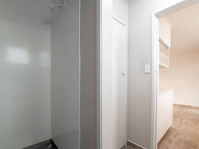 6/16 Pretoria Street , Rotorua Central