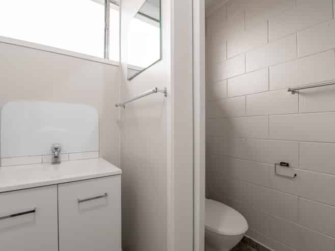 6/16 Pretoria Street , Rotorua Central