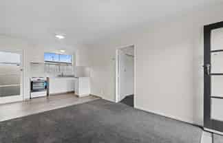 6/16 Pretoria Street , Rotorua Central