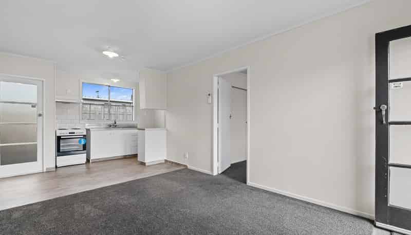 6/16 Pretoria Street , Rotorua Central