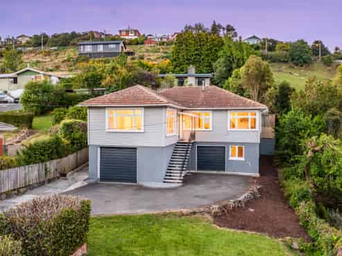 22 Corstorphine Road, Corstorphine