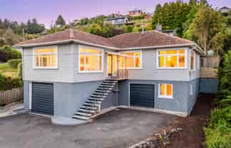 22 Corstorphine Road, Corstorphine