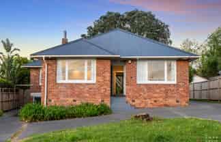 37 Savoy Road, Glen Eden