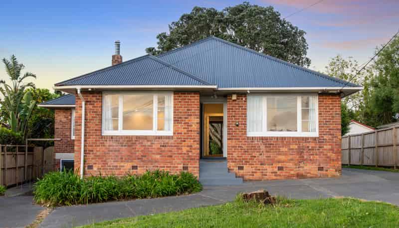 37 Savoy Road, Glen Eden