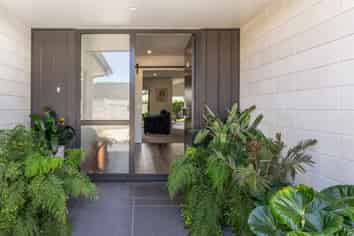 9 Gibbs Place, Matamata