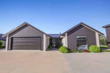 9 Gibbs Place, Matamata