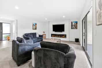 9 Gibbs Place, Matamata