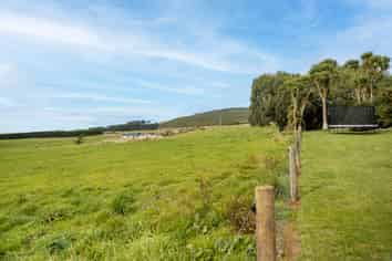 Lot 1/148 Longwood Road, Riverton