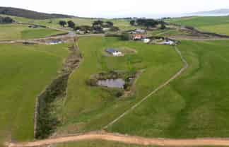 Lot 1/148 Longwood Road, Riverton