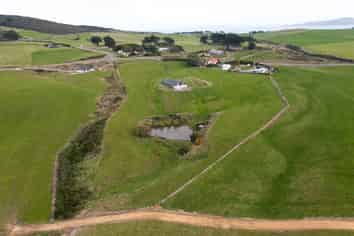 Lot 1/148 Longwood Road, Riverton