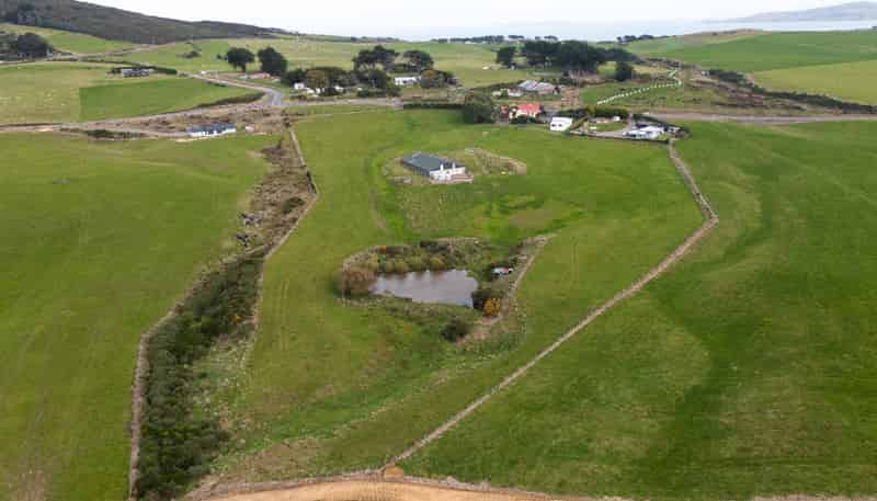 Lot 1/148 Longwood Road, Riverton