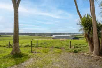 Lot 1/148 Longwood Road, Riverton