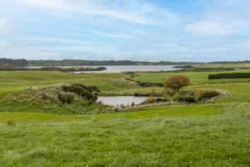 Lot 1/148 Longwood Road, Riverton