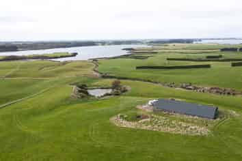 Lot 1/148 Longwood Road, Riverton