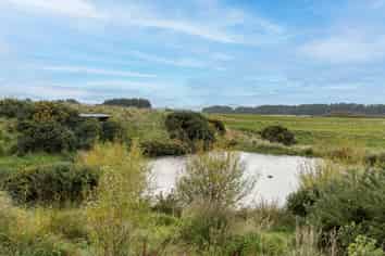 140 Longwood Road, Riverton