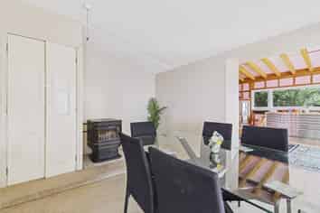 155 High Street, Oxford