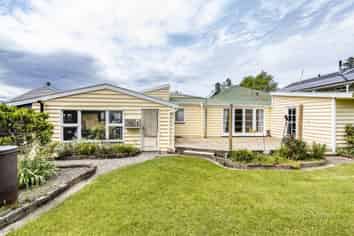 155 High Street, Oxford