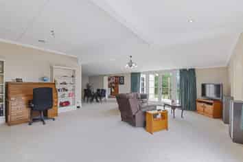 155 High Street, Oxford