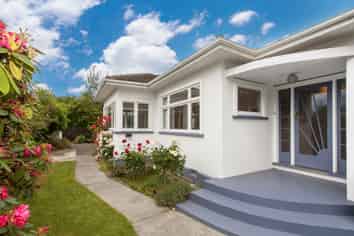 44 Plynlimon Road, Strowan