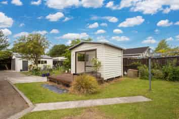 44 Plynlimon Road, Strowan