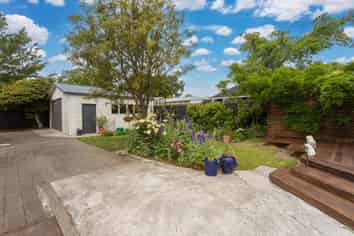 44 Plynlimon Road, Strowan