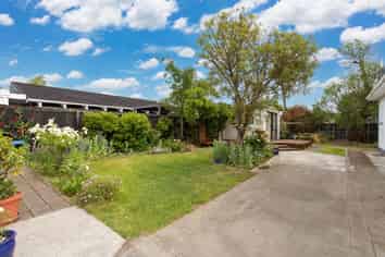44 Plynlimon Road, Strowan