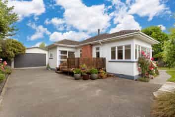 44 Plynlimon Road, Strowan