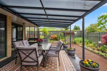 130 Pukehangi Road, Pukehangi