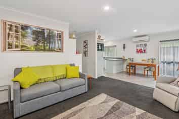 130 Pukehangi Road, Pukehangi