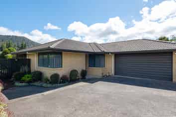 130 Pukehangi Road, Pukehangi