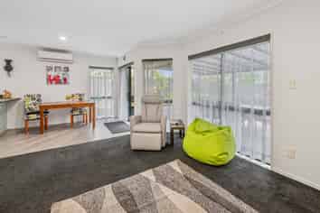 130 Pukehangi Road, Pukehangi