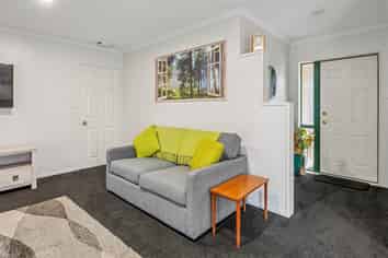 130 Pukehangi Road, Pukehangi