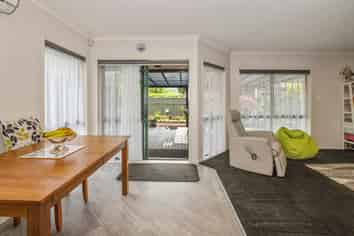 130 Pukehangi Road, Pukehangi