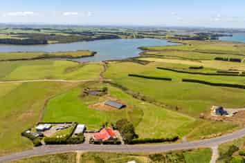 138 Longwood Road, Riverton