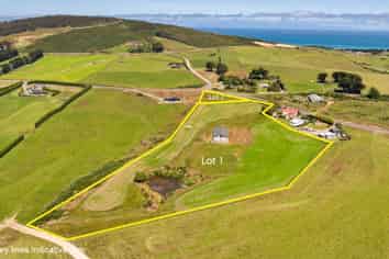 138 Longwood Road, Riverton