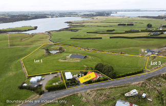 Lot 3/148 Longwood Road, Riverton