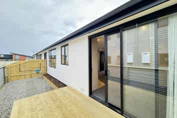 B/7 Bayview Road, South Dunedin