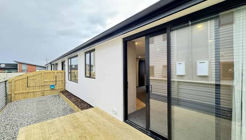 B/7 Bayview Road, South Dunedin