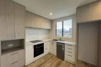 B/7 Bayview Road, South Dunedin