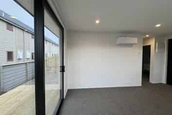 B/7 Bayview Road, South Dunedin