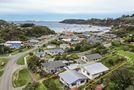 33 Main Road, Halfmoon Bay, Southland, Southland