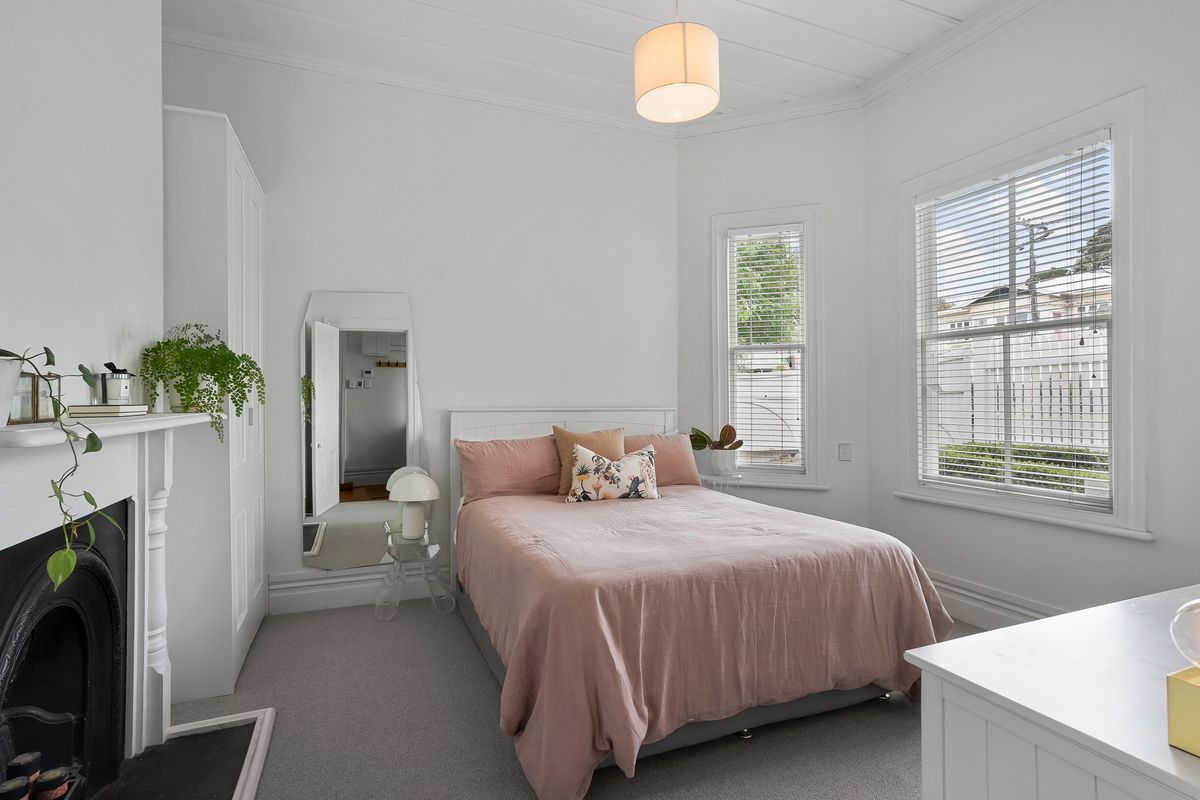LAST CHANCE! North facing & in EGGS zone - Ansicht 6