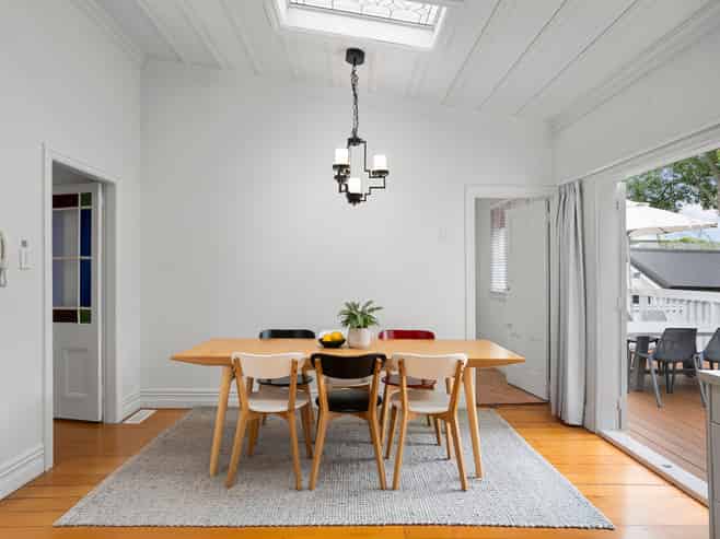 20 Milton Road, Mount Eden