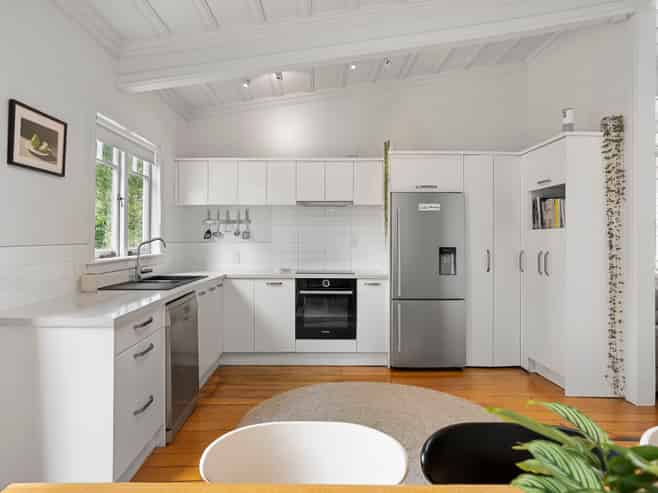 20 Milton Road, Mount Eden