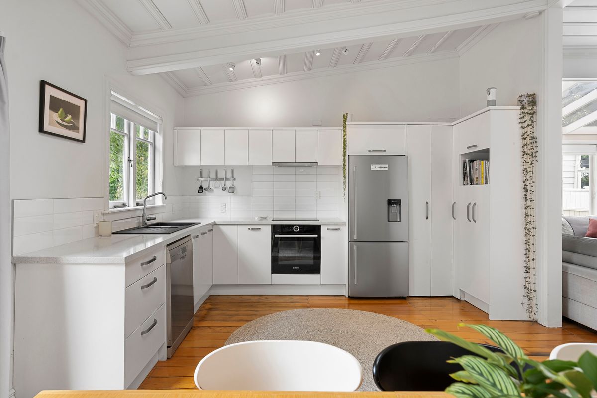 LAST CHANCE! North facing & in EGGS zone - Ansicht 4