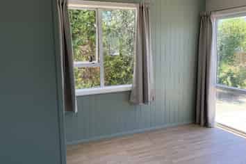 37 Cockburn Street, Masterton