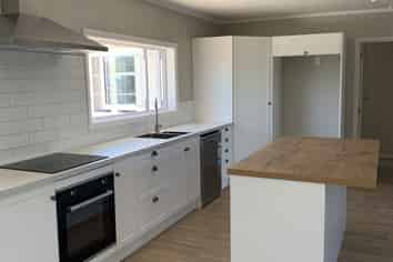 37 Cockburn Street, Masterton