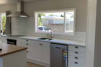 37 Cockburn Street, Masterton